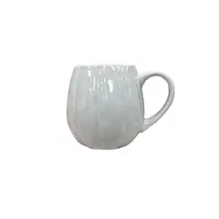 GENERICO - Taza De Ceramica 8x10 Colores 12 Unid