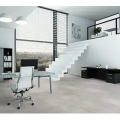 WASSER - Gres Porcelánico Welt Grey Mate 60x60