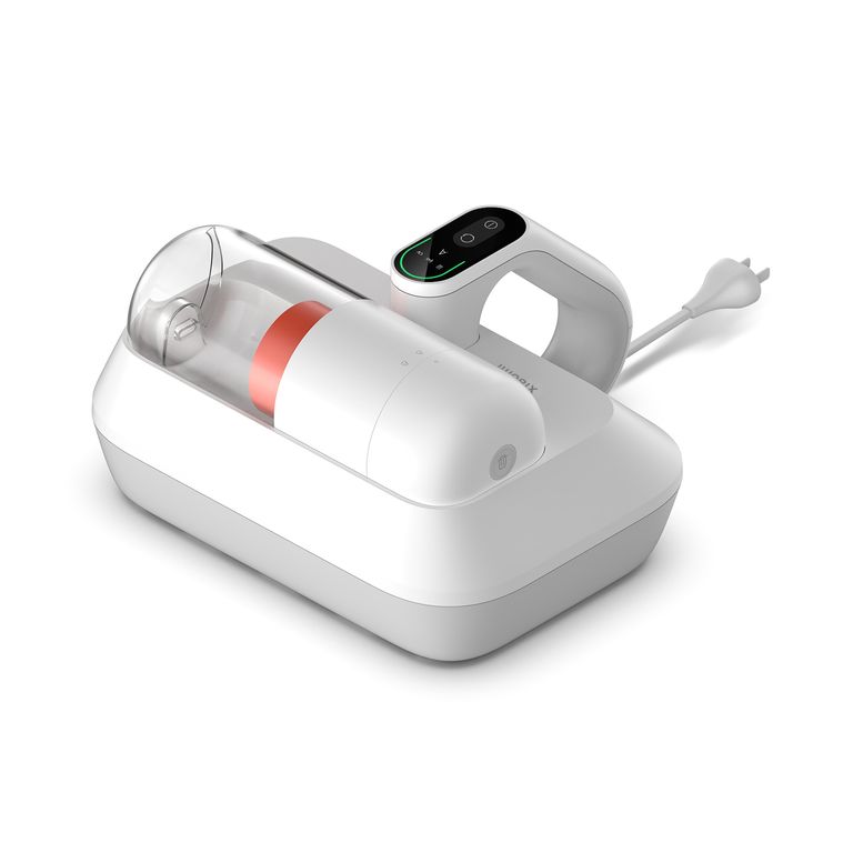 Dust Mite Vacuum Cleaner Pro