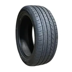ROCKBLADE - Neumatico 25545 R19 ROCK 525 104W Z