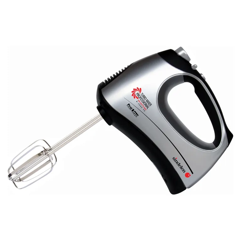 Batidora Manual 5 Vel B-3005Tp
