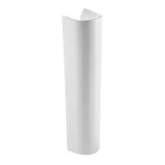 ROCA - Pedestal Victoria