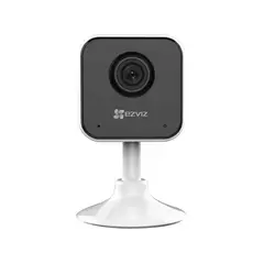 EZVIZ - Camara de Seguridad IP H1C WiFi 2MP FHD Wifi USB-C