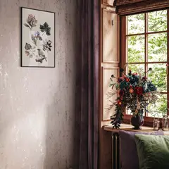 MARBURG - PAPEL MURAL I. ROMANCE 35125