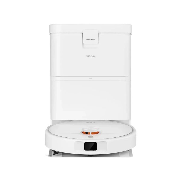 Aspiradora Robot Vacumm H50 , Succión máx. 10000pa,2026 Nuevo
