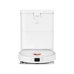 XIAOMI - Aspiradora Robot Vacumm H50 , 10000pa，Autovaciado Y Lavado De Mopa 2026