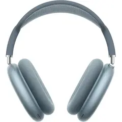 APPLE - Airpods Max 2 (USB-C)