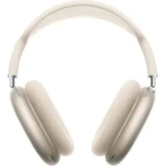 APPLE - Airpods Max 2 (USB-C)
