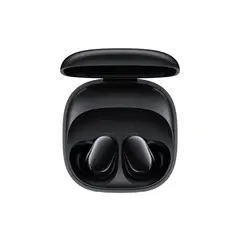 XIAOMI - AUDIFONOS BUDS 6 PLAY WHITE