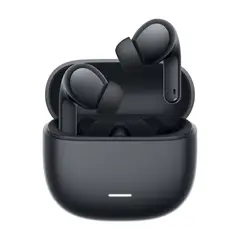 XIAOMI - AUDIFONOS BUDS 8 LITE WHITE