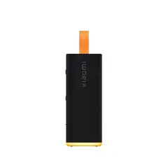 XIAOMI - Parlante Sound Play 18w Inalámbrico Negro