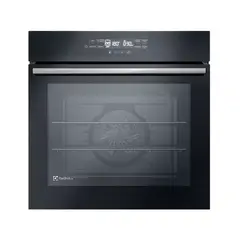 ELECTROLUX - Horno Empotrable Eléctrico 80L OE8EF