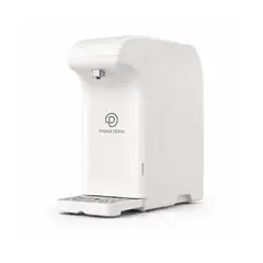 PRIMATERM - Dispensador Purificador de Agua Primawater PT06 65w