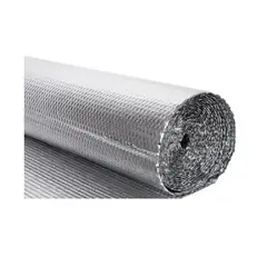 THERMOS - Aislante Térmico De Aluminio 1 X 15m ThermoLock