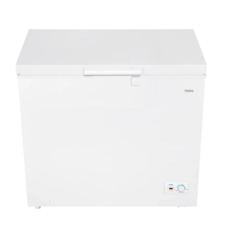 Freezer Horizontal 198 L Netos Blanco FDHMHM200PPLB0