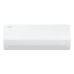 SAMSUNG - Aire acondicionado AR50F09C1FH-ZS 9.000 BTU