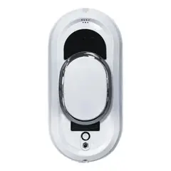 VIDA BUENAS - Robot Limpiavidrios Inteligente Eléctrico + Control Remoto