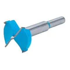 ESHOPANGIE - Plantilla De Perforación Para Bisagras Ocultas 35mm Broca