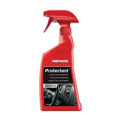 MOTHERS - Renovador De Tablero Y Plasticos Protectant 473ml