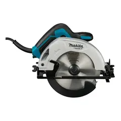 MAKITA - SIERRA CIRCULAR 7 14- 1.050W M5802B