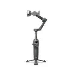 DJI - Estabilizador Pack Estándar Osmo Mobile 7P Teléfono Gimbal