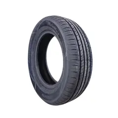 GOODRIDE - Neumatico 18565 r14 G-118 86H