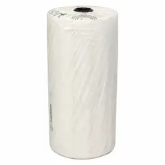 GENERICO - Bombina Geotextil Polipropileno 200 m2 TotalPro