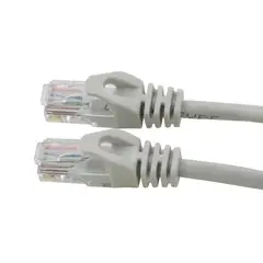 ULTRA - Cable UTP Cat 6 10m Open Box