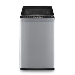 MADEMSA - Lavadora Carga Superior 20 Kg MDWMT20S