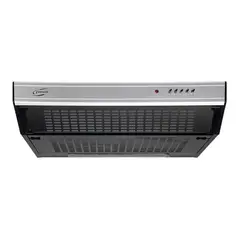 FENSA - Campana Convencional Fxu-6160