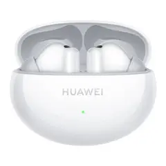 HUAWEI - Audifonos inalambricos Reducción de ruido FreeBuds 6i - Morado