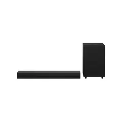 LG - Soundbar S30A Sonido Inteligente 2.1 de 140W
