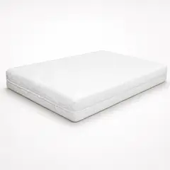 KINDERFLEX - Colchón Cuna Nube 150x70x15 Cm