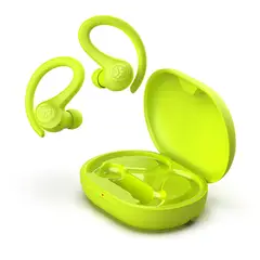 JLAB - Audifonos Go Air Sport Negro