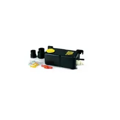ASPEN - Bomba De Condensado Mini Tank