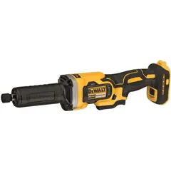 DEWALT - ESMERIL RECTO 1 12 20V XR SB-C DCG426B