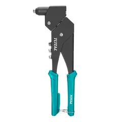 TOTAL TOOLS - Remachadora Manual 10,5 Total Tht32106