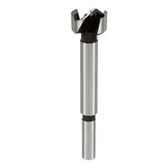 KWB - BROCA FRESA FORSTNER 26MM