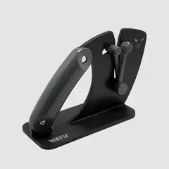 WAYU - - Afilador de Cuchillos Profesional Limited Antideslizante