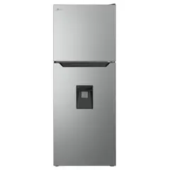 LG - Refrigerador Top Freezer 285L Smart Inverter GT29WPY