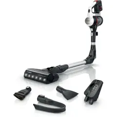 BOSCH - Aspiradora Inalámbrica De Mano Bbs711w Unlimited 7