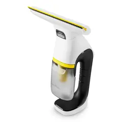 KARCHER - Limpiador de vidrios WV1