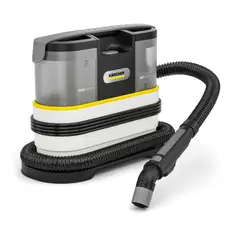 KARCHER - Lava-Aspiradora SE2 Spot Care
