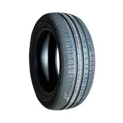 TRACMAX - Neumatico 18555 r14 Privilo TX2 80H