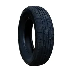 GOODRIDE - Neumatico 17570 r13 G-118 82T