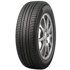 ROADSHINE - Neumático 18555 R14 80H RS912