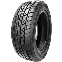 ROADSHINE - Neumático 235/55 R18 100V RS909