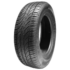 TORQUE - Neumático 19555 R15 85V TQ021