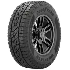 GOODYEAR - Neumático LT 24575 R16 120116S Wrangler Outbound AT