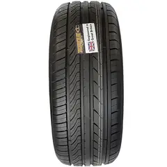 TORQUE - Neumático 235/55 R18 104V XL HP701
